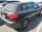 2006 Audi A3 2.0 Premium