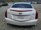 2017 Cadillac ATS