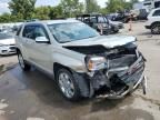 2014 GMC Terrain SLT