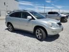 2006 Lexus RX 330