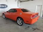 2009 Dodge Challenger R/T