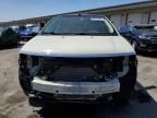 2008 Lincoln MKX