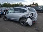 2015 Subaru XV Crosstrek 2.0 Premium