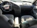 2001 Nissan Quest SE