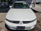 2003 Mitsubishi Galant ES