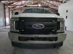 2017 Ford F350 Super Duty