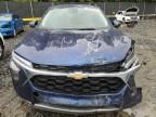 2024 Chevrolet Trax 1LT