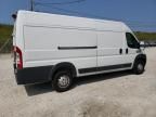 2018 Dodge RAM Promaster 3500 3500 High