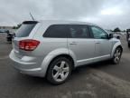 2009 Dodge Journey SXT