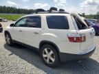 2011 GMC Acadia SLT-1