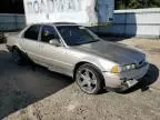 1993 Acura Legend L