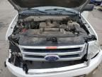 2014 Ford Expedition EL XLT