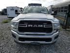 2022 Dodge RAM 3500