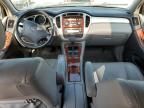 2005 Toyota Highlander Limited