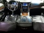 2020 Cadillac Escalade ESV Luxury