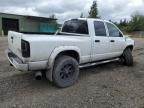 2006 Dodge RAM 2500 ST