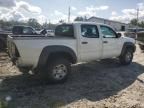 2013 Toyota Tacoma Double Cab