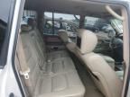 2004 Lexus LX 470