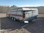 1997 Jayco Trailer