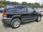 2006 Ford Escape HEV