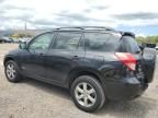 2008 Toyota Rav4 Limited