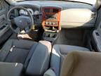 2005 Dodge Dakota Quad SLT