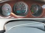 2006 Buick Lucerne CXL