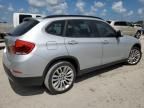 2015 BMW X1 SDRIVE28I