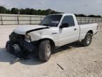 2008 Ford Ranger