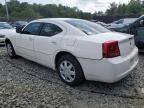 2007 Dodge Charger SE