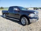 2016 Dodge 1500 Laramie