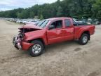 2013 Toyota Tacoma Access Cab