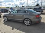 2016 Audi A3 Premium Plus