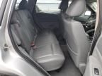 2007 Jeep Grand Cherokee Laredo