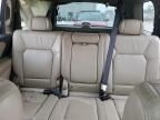 2010 Honda Pilot EXL