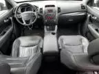 2013 KIA Sorento EX