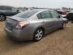 2008 Nissan Altima 3.5SE