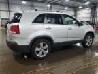 2012 KIA Sorento EX