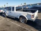 2004 Ford Ranger Super Cab