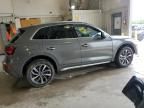 2023 Audi Q5 Premium Plus 45