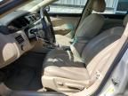 2007 Buick Lucerne CXL