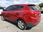 2011 Hyundai Tucson GL