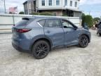 2023 Mazda CX-5 Preferred