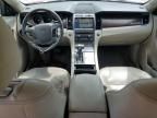 2012 Ford Taurus Limited