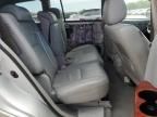 2005 Toyota Highlander Limited