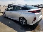 2017 Toyota Prius Prime