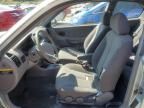 2003 Hyundai Accent GL