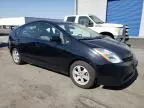 2004 Toyota Prius