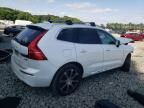 2018 Volvo XC60 T6