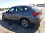 2015 BMW X1 XDRIVE28I